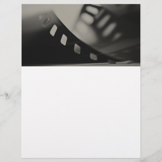 Film Background (Front)
