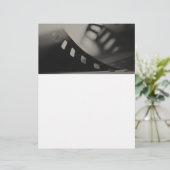 Film Background (Standing Front)