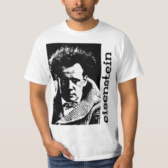 film director t shirt