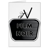 Film Noir (Front)