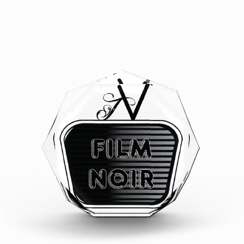 Film Noir Award