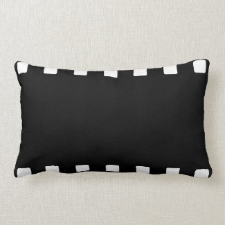 Film Pillow