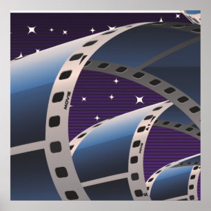 Film Poster