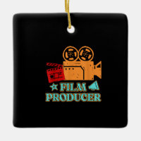 Film Producer Movie Director Acter Arts Acting