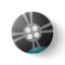 Film Reel