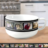 https://rlv.zcache.com/film_strip_10_photo_custom_soup_bowl_mug-r_822846_166.jpg