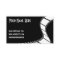 Film Strip