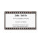 Film strip