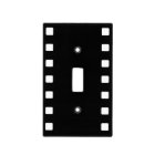 Film Strip