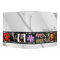 Film Strip Photo Book
