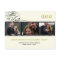 Film Strip Photo Save The Date