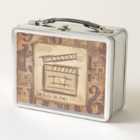 Filmmaker, actor, film director producer gift idea