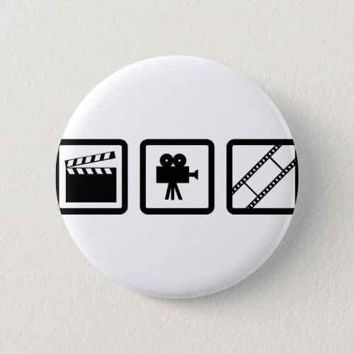 filmmaking gear button