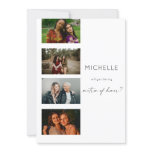 Filmstrip