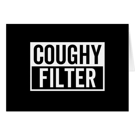 filter Coughy Cards (Front Horizontal)