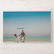 Fimly toor Landscape sea view and image change,