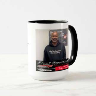 FINAL APPEARANCE- OG DETAILER MUG