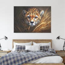 Final Art Collection #2