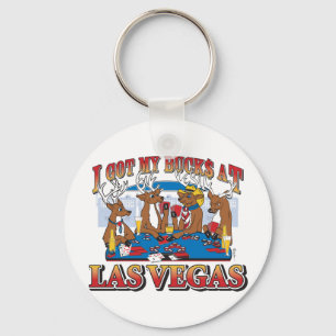 FINAL-BUCKS-[Converted] Keychain