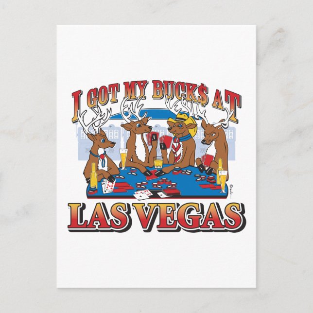FINAL-BUCKS-[Converted] Postcard (Front)