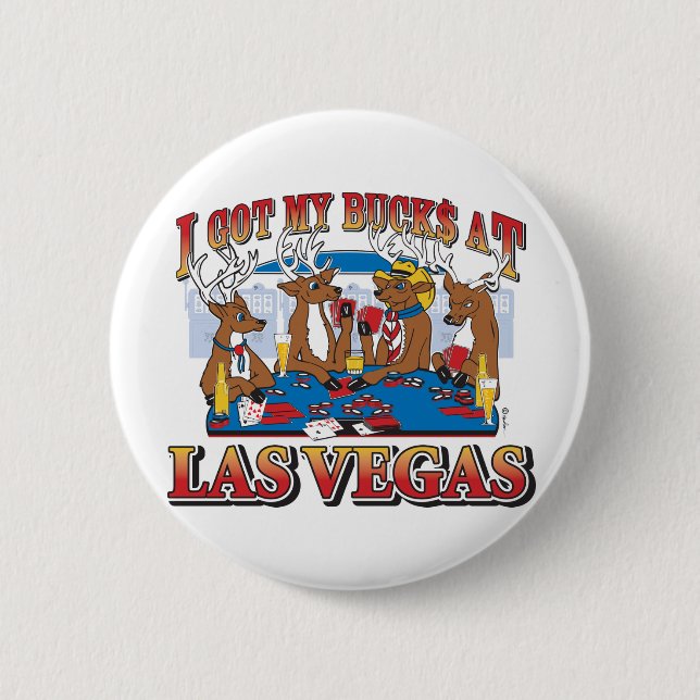 FINAL-BUCKS-[Converted] remains the same as it's n Pinback Button (Front)