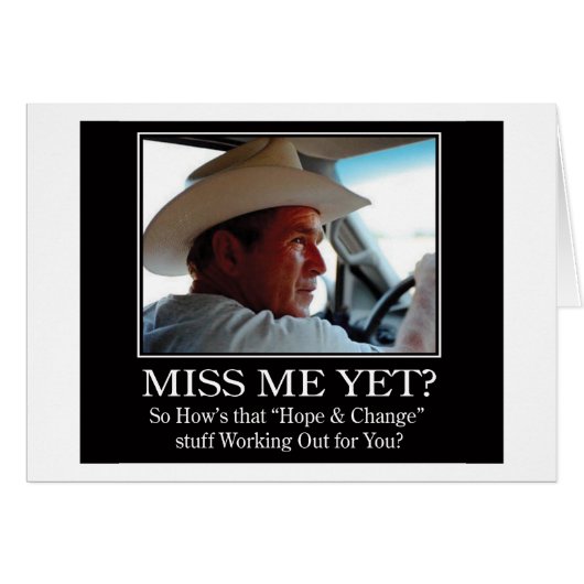 Final-BUSH-HAT.Miss-Meai Cards (Front Horizontal)