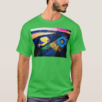 Final Destination T-Shirt