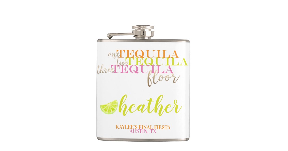 https://rlv.zcache.com/final_fiesta_favor_tequila_bachelorette_party_flask-r9d23b0634ff64d4e9dbc6b7effe5efce_i9rm8_8byvr_630.jpg?view_padding=%5B285%2C0%2C285%2C0%5D