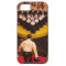 Final Frame Smartphone Case