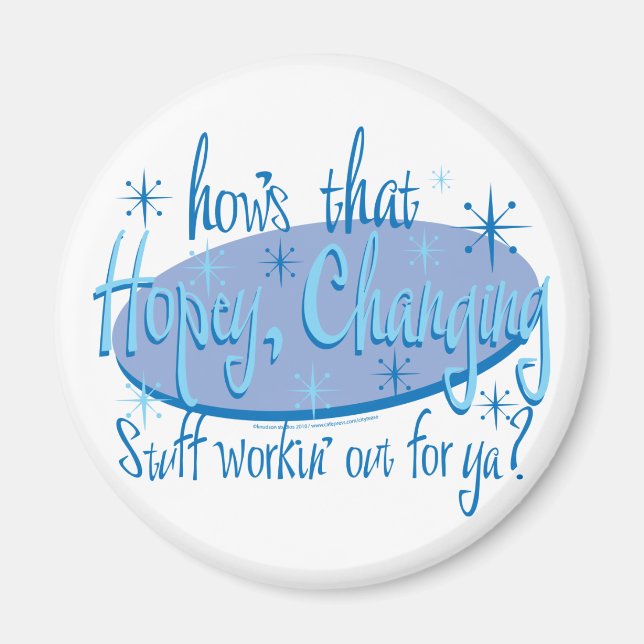 FINAL-HOPE MAGNET (Front)