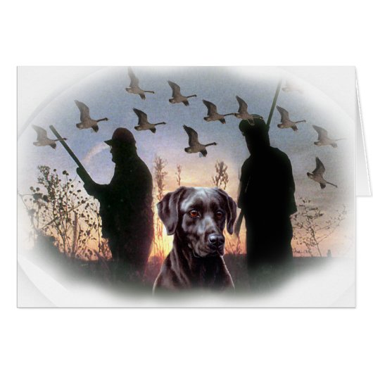 final hunter and dog cards (Front Horizontal)