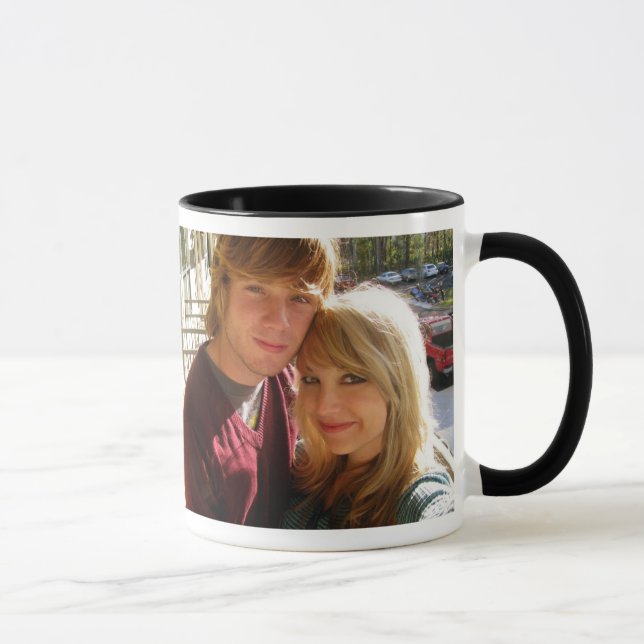 Final Mug (Right)