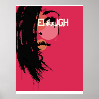 final preface poster