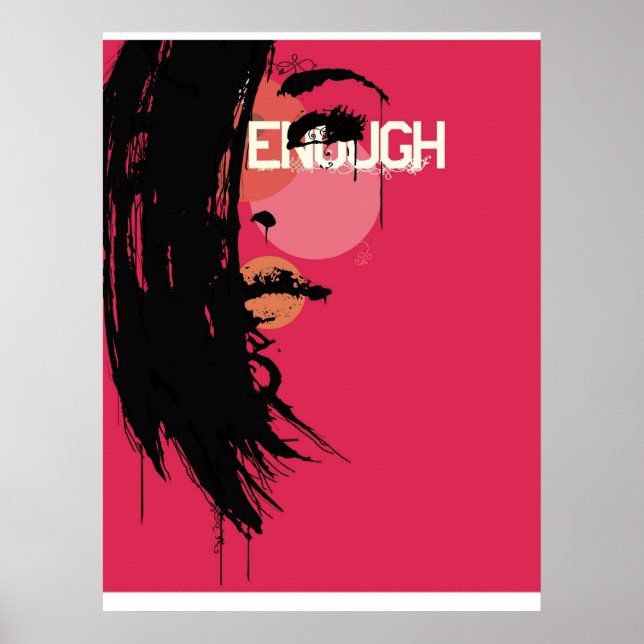 final preface poster (Front)