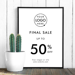 https://rlv.zcache.com/final_sale_business_event_logo_store_discount_poster-r_8pl6zx_307.jpg