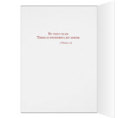 Final Solemn Vows, Nun Blessings, Holy Spirit (Inside (Left))