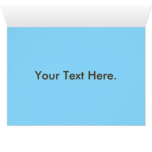 Finally. (Inside Horizontal (Bottom))