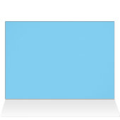 Finally. (Inside Horizontal (Top))