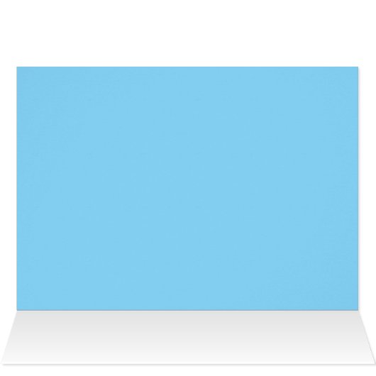 Finally. (Inside Horizontal (Top))