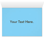 Finally. Cards (Inside Horizontal (Bottom))