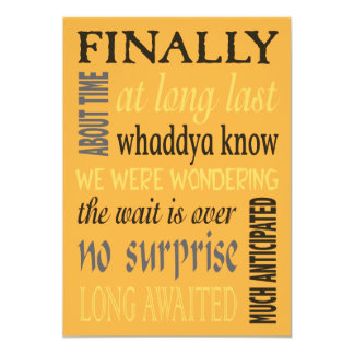 15 Funny Wedding Invitations Cards To Guests Up Bestpickr Funny Wedding Reception Invitation Wording