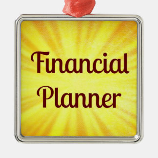 financial planner