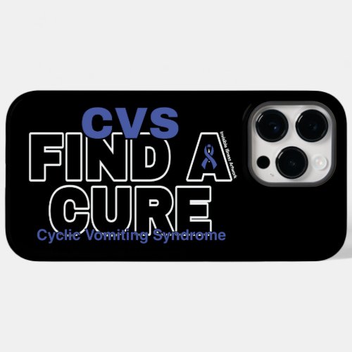 FIND A CUREBOLDCVS Case_Mate iPhone 14 PRO MAX CASE