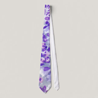 Find a Cure for Hodgkins Lymphoma Tie