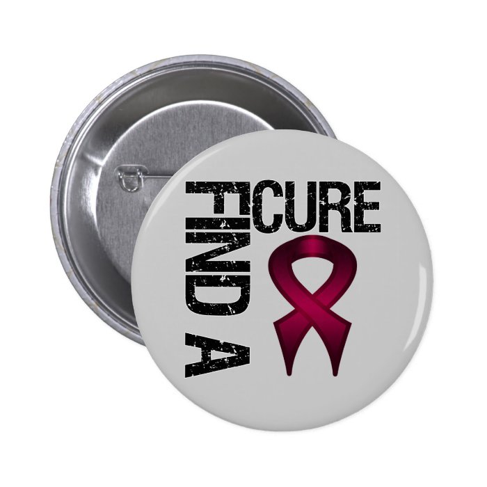 FIND A CURE Multiple Myeloma Pinback Buttons