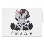 find a cure.png (Front Horizontal)