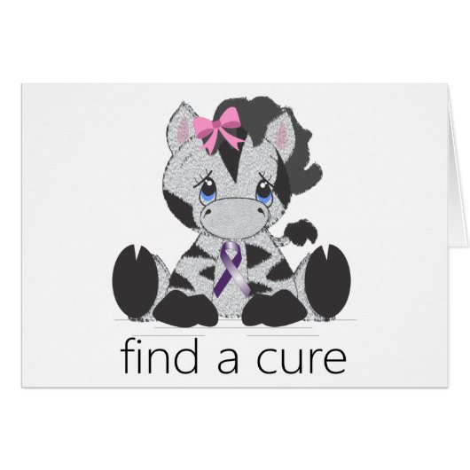 find a cure.png cards (Front Horizontal)