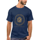 Find Balance & Harmony Within Lotus Yin Yang