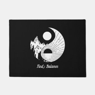 https://rlv.zcache.com/find_balance_zen_yin_yang_black_white_doormat-radb9f91fb35a49aa8406118f9c2c97c6_jftbl_307.jpg?rlvnet=1