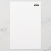 Find Comfort In Discomfort (Front)